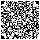 QR code with Lemons William A MD contacts