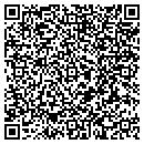 QR code with Trust of Perrin contacts