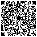 QR code with Katharine Steven Linzer contacts