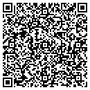 QR code with Runsmart Transport contacts