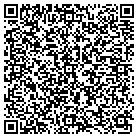 QR code with Fox Meadows Learning Center contacts