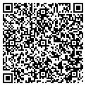 QR code with Rvx Transport Inc contacts