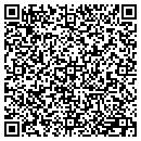 QR code with Leon Kevin J MD contacts