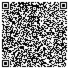 QR code with Kathleen L Michaels Crna LLC contacts