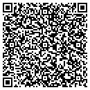 QR code with Trust of Phelps contacts