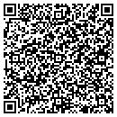 QR code with Waldron Susan J contacts