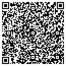 QR code with Kathy Debethizy contacts