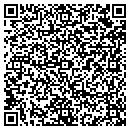 QR code with Wheeler Janis L contacts