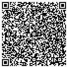 QR code with Levine Jonathan L MD contacts