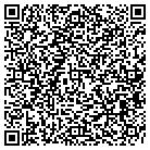 QR code with Trust Of Poffinbarg contacts