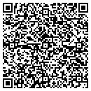 QR code with Trust Of Pollock contacts