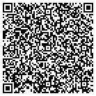 QR code with Wrightman Caroline M contacts