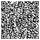 QR code with Levine Lindsay A MD contacts