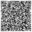 QR code with Zeier John A contacts