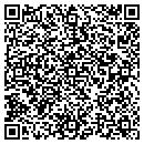 QR code with Kavanaugh Masoniary contacts