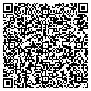 QR code with Lewis Bobby R MD contacts