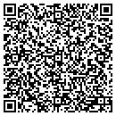 QR code with Lewis Cora E MD contacts
