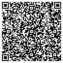 QR code with Trust Of Potloff contacts