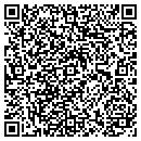 QR code with Keith D Brown Co contacts