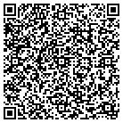 QR code with Keith Kunschman Mr Mrs contacts
