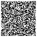 QR code with Contract Resources contacts