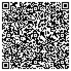 QR code with Trust Of Puricelli contacts