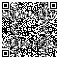 QR code with Keith L Brown contacts