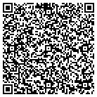 QR code with Keith Mason Murray Jr contacts