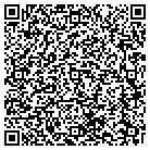 QR code with Lewis Richard J MD contacts