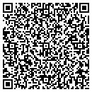 QR code with Breaker Depot contacts