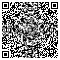 QR code with Keith Stepney contacts
