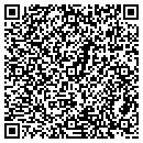 QR code with Keith W Groncki contacts