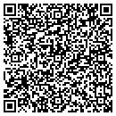 QR code with Trust Of Ragan contacts