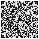QR code with Lichty C Peter MD contacts
