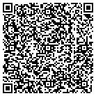 QR code with Lichty II Charles P MD contacts