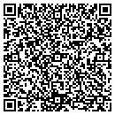 QR code with Trust Of Rasher contacts