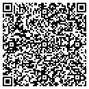 QR code with Kemp Baltimore contacts