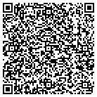 QR code with Lindhorst Scott M MD contacts