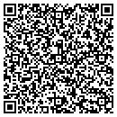 QR code with Kenley Bannon Jr contacts