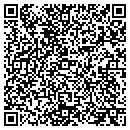 QR code with Trust Of Reeves contacts