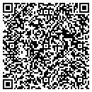 QR code with Trust Of Reid contacts