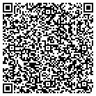 QR code with Luna-Moon Beauty Salon contacts