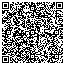 QR code with Kenneth Anderson contacts