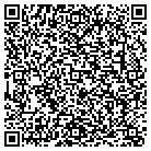 QR code with Deckinger Law Offices contacts