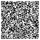 QR code with Kenneth Andrew Jenkins contacts