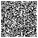 QR code with Lindsey James R MD contacts