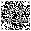 QR code with Kenneth Bull contacts