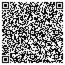 QR code with Lindsey Jim MD contacts