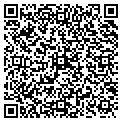 QR code with Link Dale MD contacts