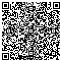 QR code with Liu Edward contacts